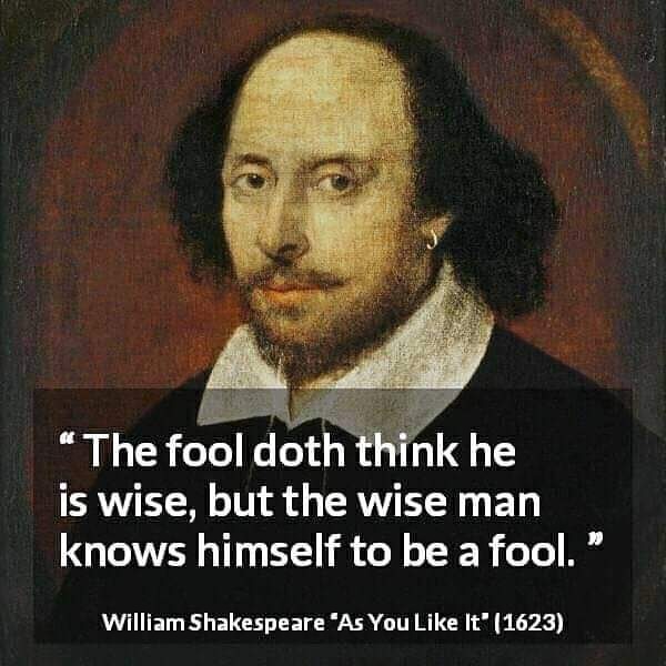 Lord Sydes #FBPE #NAFOFellas 🇬🇧🇩🇪🇸🇬🇫🇮🇪🇺 (@sydesjokes) on Twitter photo 