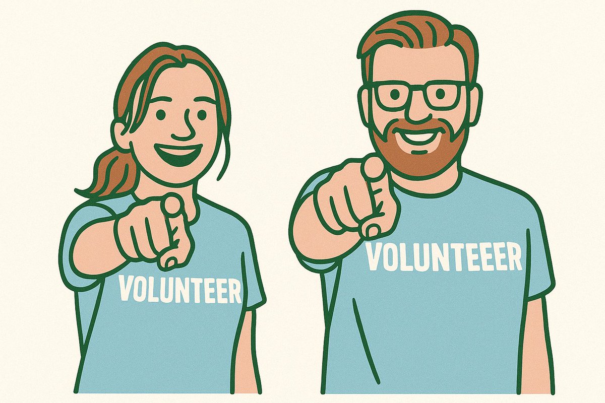 Greenwood Community Centre (@gcc_hamptonhill) on Twitter photo Could you spare just one hour a month? You might not think you're the 'volunteering type' but we promise there's a role for everyone. A lift, a chat, a smile. You could change someone's week. #volunteering #hamptonhill <a href="/RCVS_Richmond/">RichmondCVS</a> Could you spare just one hour a month? You might not think you're the 'volunteering type' but we promise there's a role for everyone. A lift, a chat, a smile. You could change someone's week. #volunteering #hamptonhill <a href="/RCVS_Richmond/">RichmondCVS</a>