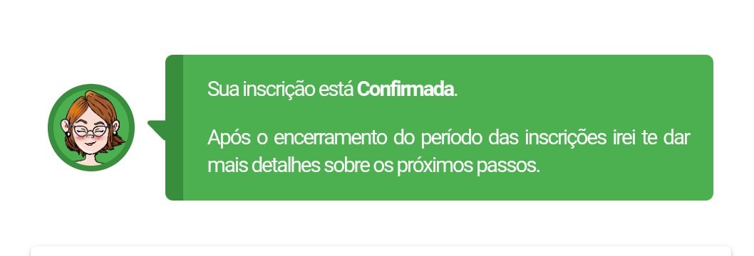 sucreetude's tweet image. eu esqueci completamente de fazer minha inscrição para o enem, mas graças a deus me lembrei no penúltimo dia 🫠 e fiz minha inscrição !