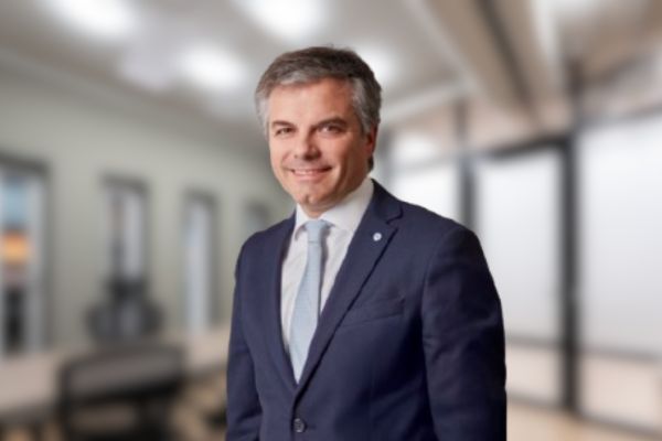 RankiaPro (@rankiapro) on Twitter photo 💼 Juan Massana, nuevo director comercial de <a href="/BancoMediolanum/">Banco Mediolanum</a>
👉🏼 rankiapro.com/es/noticias/ju…
📌 #nombramiento #BancoMediolanum #RankiaPro 💼 Juan Massana, nuevo director comercial de <a href="/BancoMediolanum/">Banco Mediolanum</a>
👉🏼 rankiapro.com/es/noticias/ju…
📌 #nombramiento #BancoMediolanum #RankiaPro