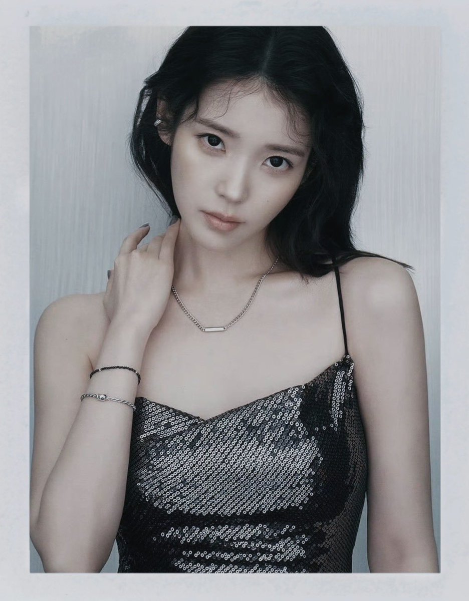 撕拉片 #아이유   #IU
