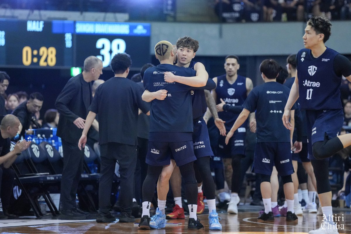 ALTIRI CHIBA / ใขใซใใฃใผใชๅ่ใๅ
ฌๅผใ (@altiri_chiba) on Twitter photo ๐๐๐๐๐๐ ๐๐๐๐๐ ๐๐๐๐๐๐ ๐๐๐๐๐๐
Tomoya ร Reo
<a href="/tomoya_h0422/">tomoya hasegawa</a>
#ใขใซใใฃใผใชๅ่ ๐๐๐๐๐๐ ๐๐๐๐๐ ๐๐๐๐๐๐ ๐๐๐๐๐๐
Tomoya ร Reo
<a href="/tomoya_h0422/">tomoya hasegawa</a>
#ใขใซใใฃใผใชๅ่