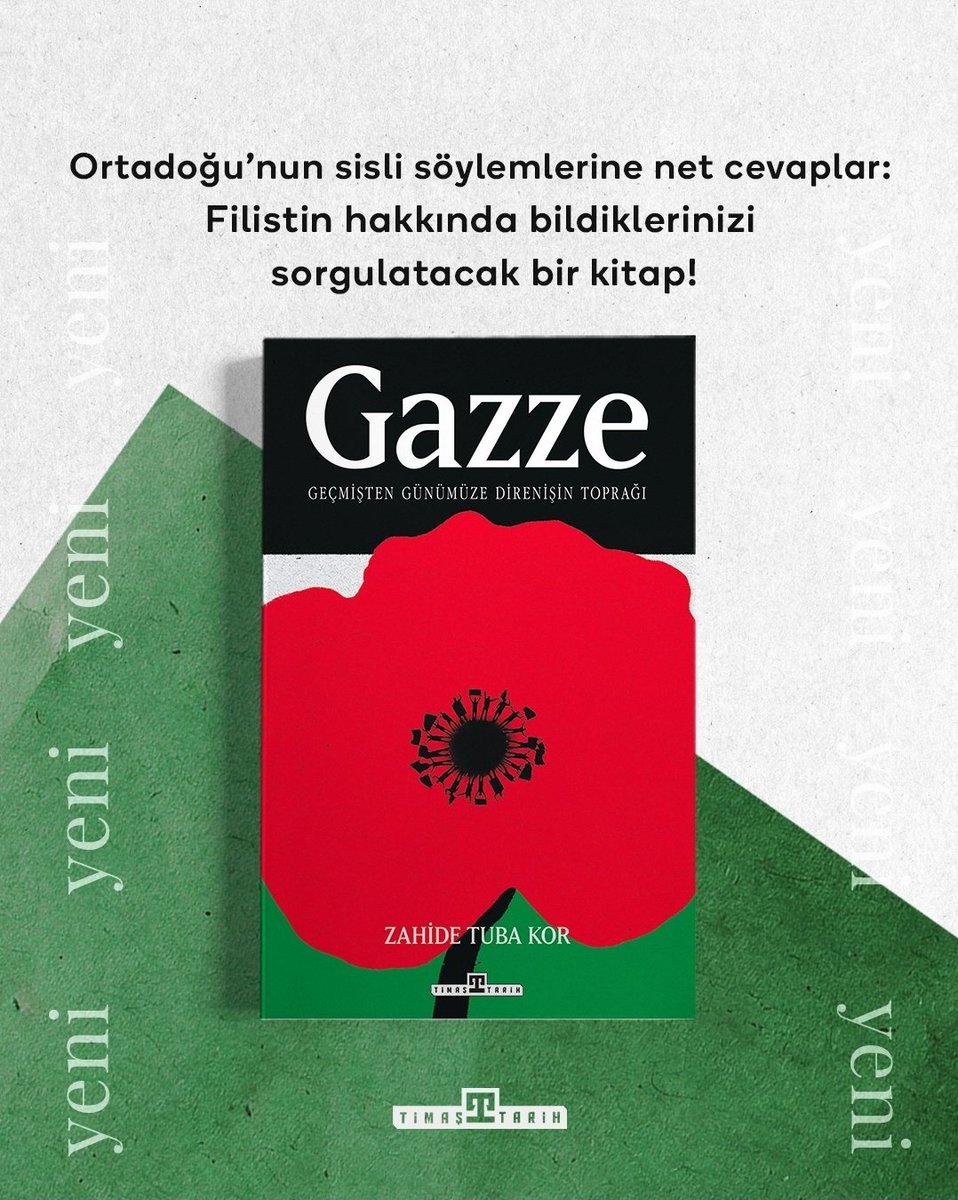 hacıvat ile karagöz tweet media
