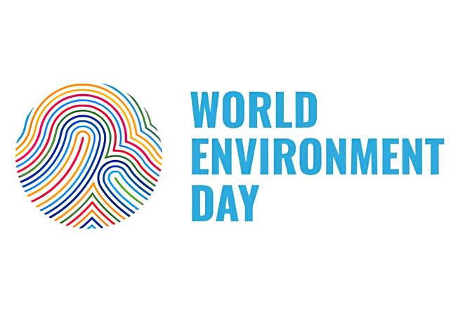 bio_4_human's tweet image. 🌍 Today is #WorldEnvironmentDay! This year’s theme: Combatting Plastic Pollution.
💪 At Bio4HUMAN, we’re working to reduce plastic use in humanitarian settings—supporting global efforts for a cleaner, more sustainable future. 🌱
#Bio4HUMAN #HorizonEurope