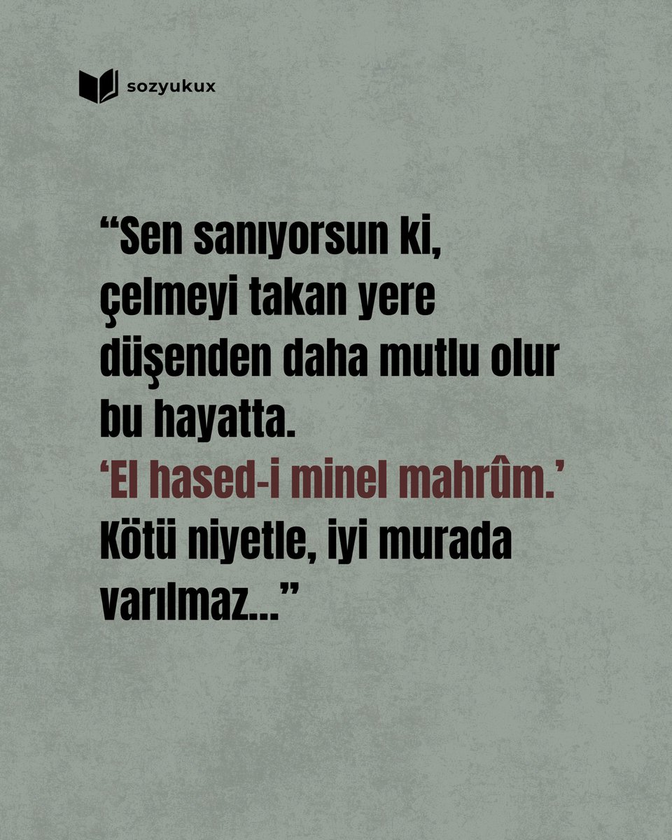 Söz Yükü (@sozyukux) on Twitter photo 