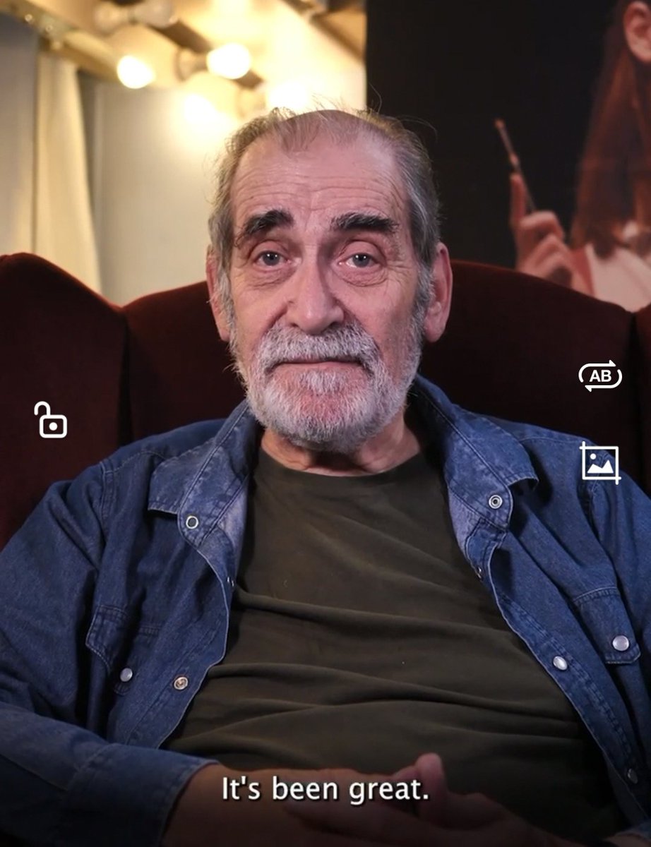 * Big Announcement *
facebook.com/share/v/1CHZGu…