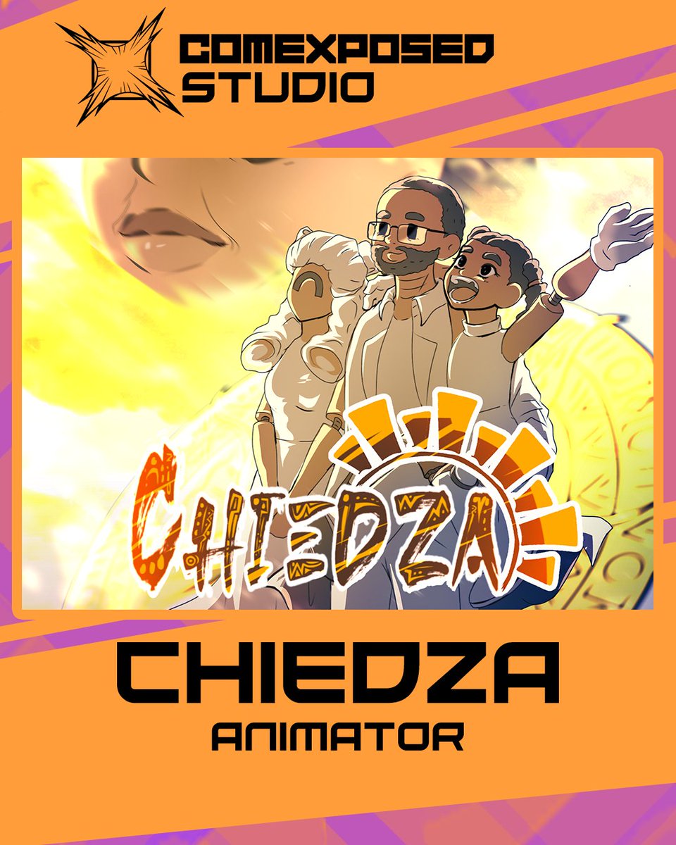 ComX.Studio tweet media