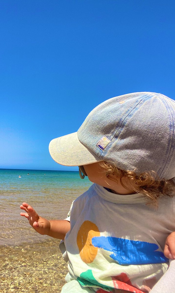 CryptoAmsterdam tweet media