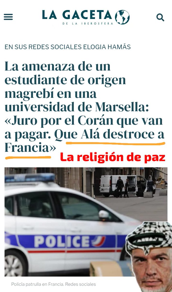 Carlos Perón Cano (@carlospc_1976) on Twitter photo 