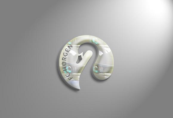 FC Horgen unterliegt knapp im Heimspiel gegen Urdorf dlvr.it/TLB1S6