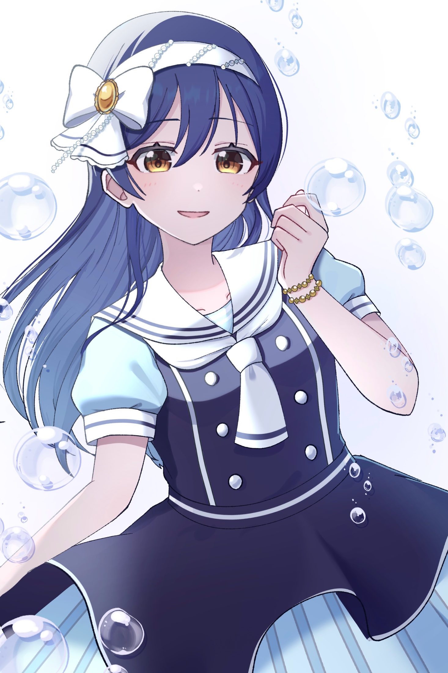 サコ (@35s_00) / X