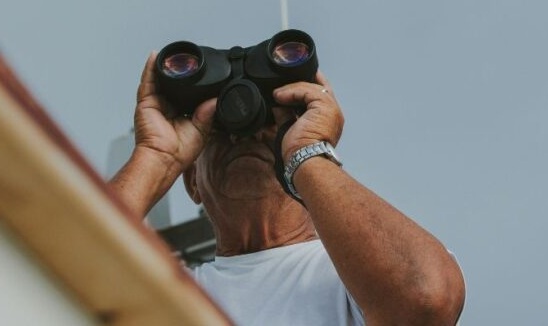 🔭 Claves para entender el rumbo económico en los próximos meses

👉🏼 rankiapro.com/es/insights/cl…
📌 #economía #aranceles #inflación #RankiaPro