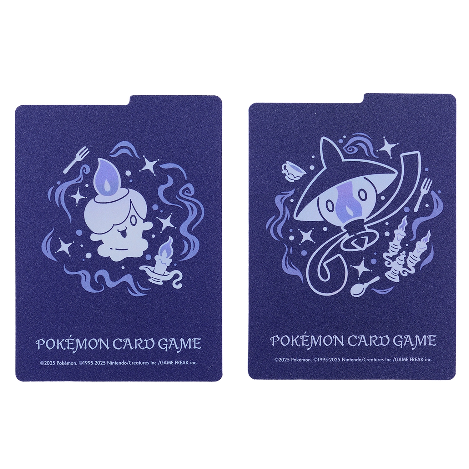 【追跡保証付】大器晩成　フリップデッキケース ポケモンカード 大器晩成 フリップデッキケース - メルカリ