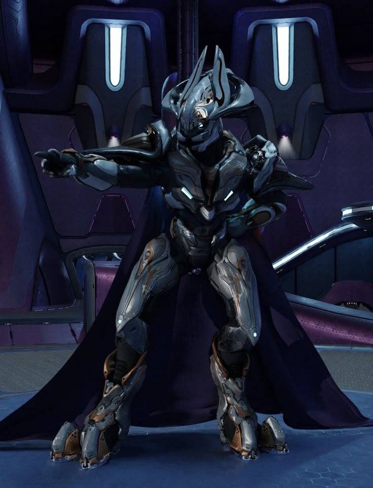 Kuvar 'Elasai tweet media