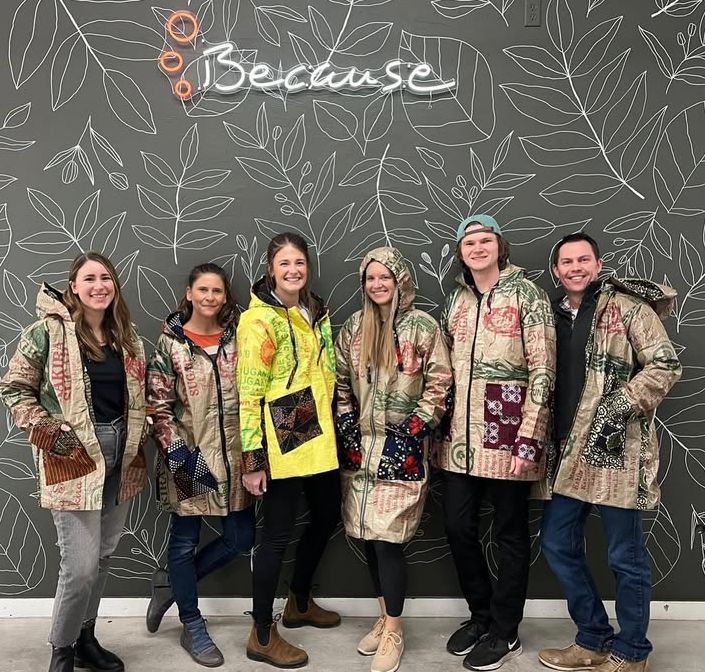 Kimuli Collections tweet media