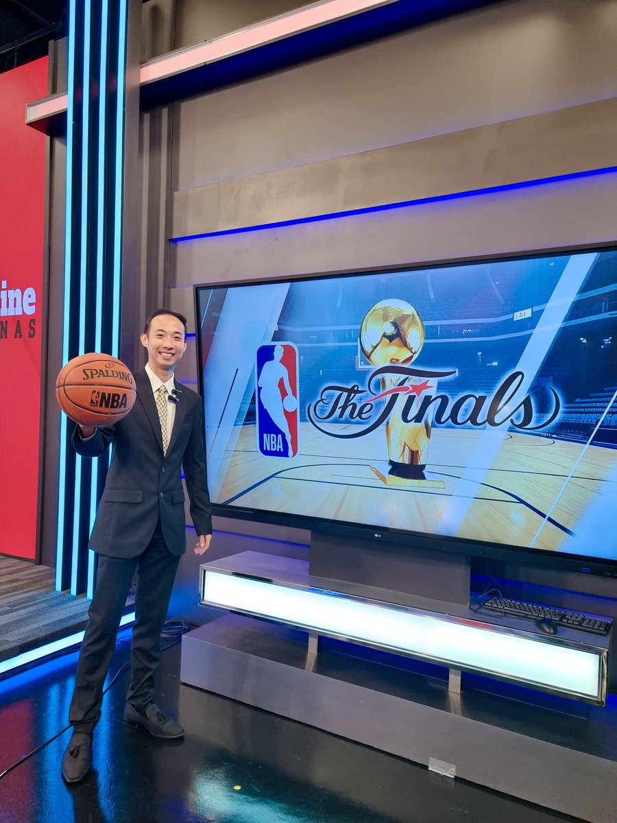 Edson C. Guido tweet media