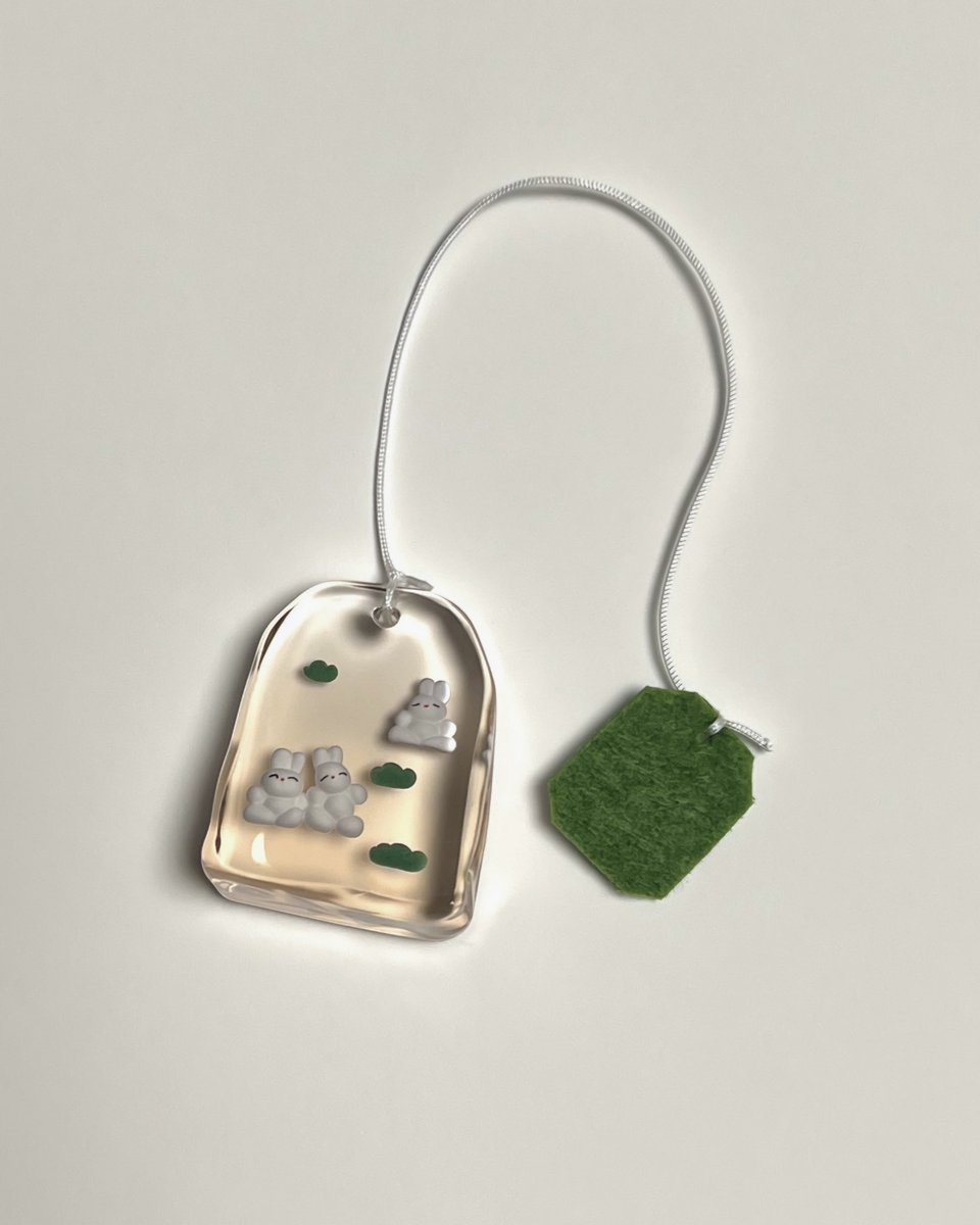 티백 오브제-꒰´ᆺ`๑꒱🍵—
들이 6월5일 오후 10시, 온라인스토어에 업로드됩니다••
종류가 매우 다양하니 꼭 스토어 방문을••(해주세요)