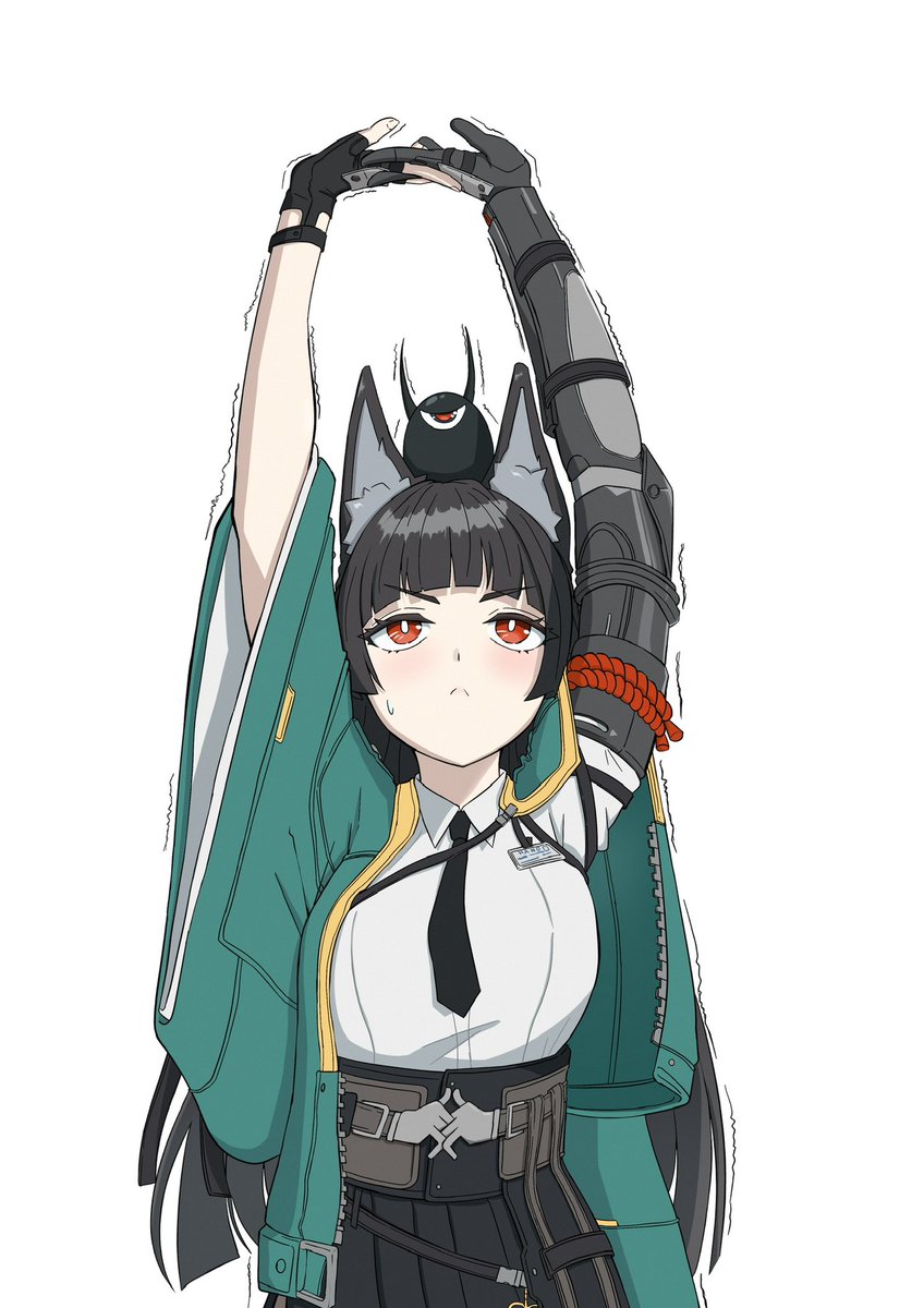 ARandomMouseArtist (@nHunhMinhT24746) / Posts / X