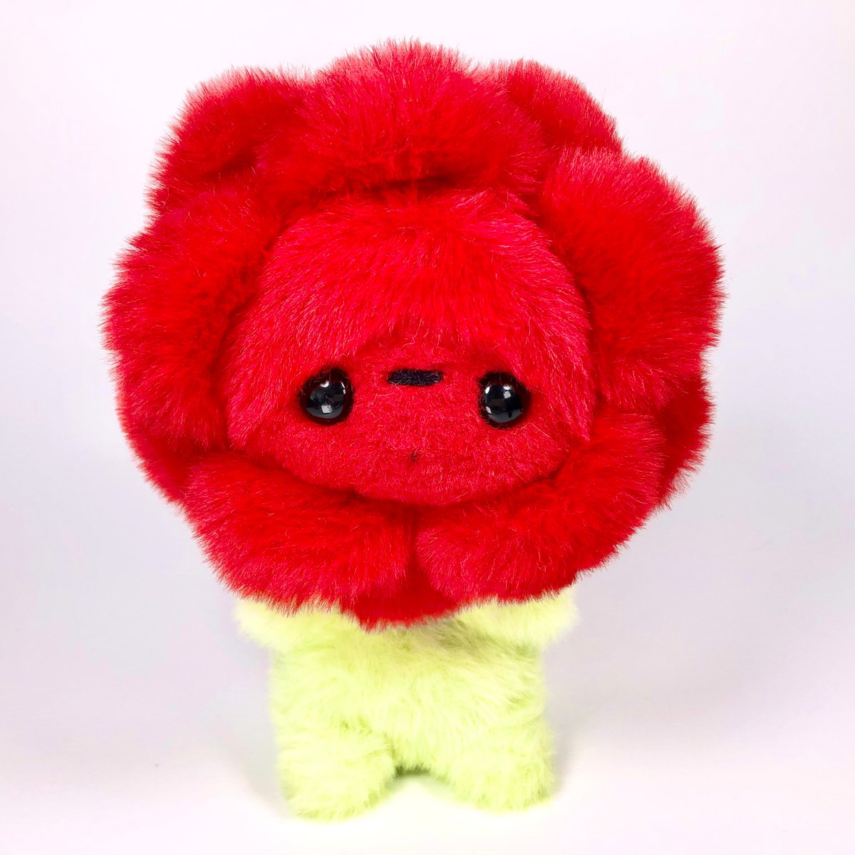 ※送料無料※かわいい薔薇ちゃん
minne.com/items/43169025

再び、バラちゃんが誕生しました°˖✧◝(⁰▿⁰)◜✧˖°