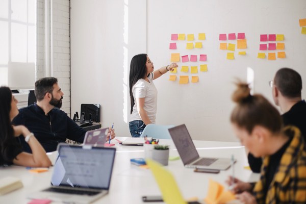 🌐 Nuovo bando a favore della rete per la transizione digitale delle imprese emiliano-romagnole
Sostegno a progetti per introdurre nuove tecnologie e competenze e rafforzare l’ecosistema dell’innovazione regionale. Domande dal 18 giugno al 15 luglio 2025
👉regioneer.it/nuovo-bando-tr…