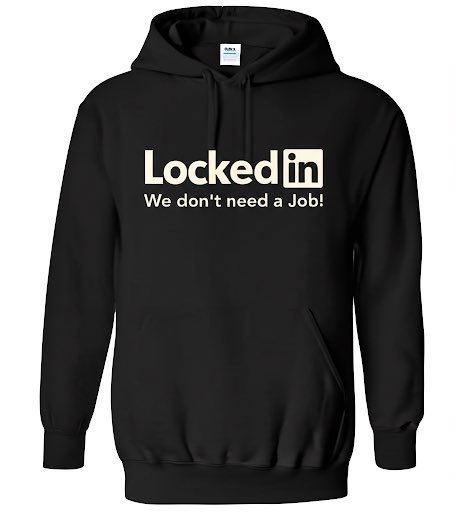 LockedIn_token's tweet photo. @Cobratate Come lock in with us Tate brothers 😏
#LockedIn https://t.co/Q2pa6gvBwX
