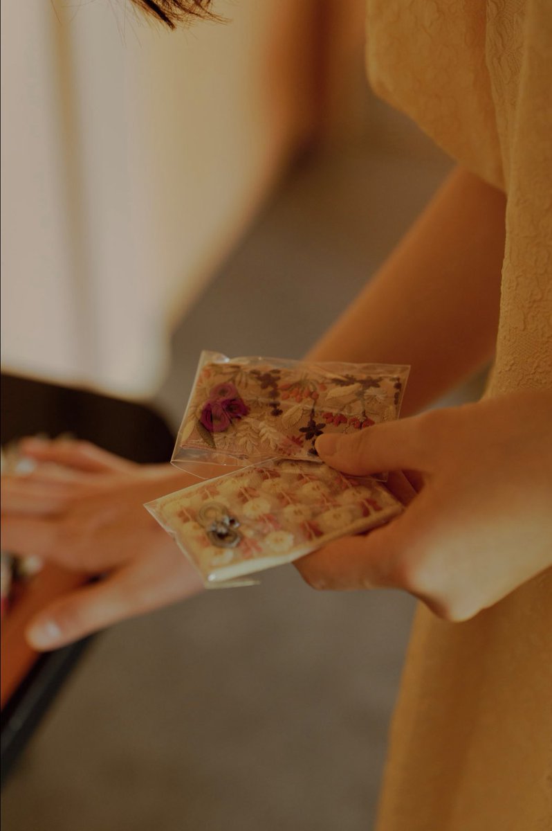 両足院 京都市東山区 Ryosokuin Zen Temple on X