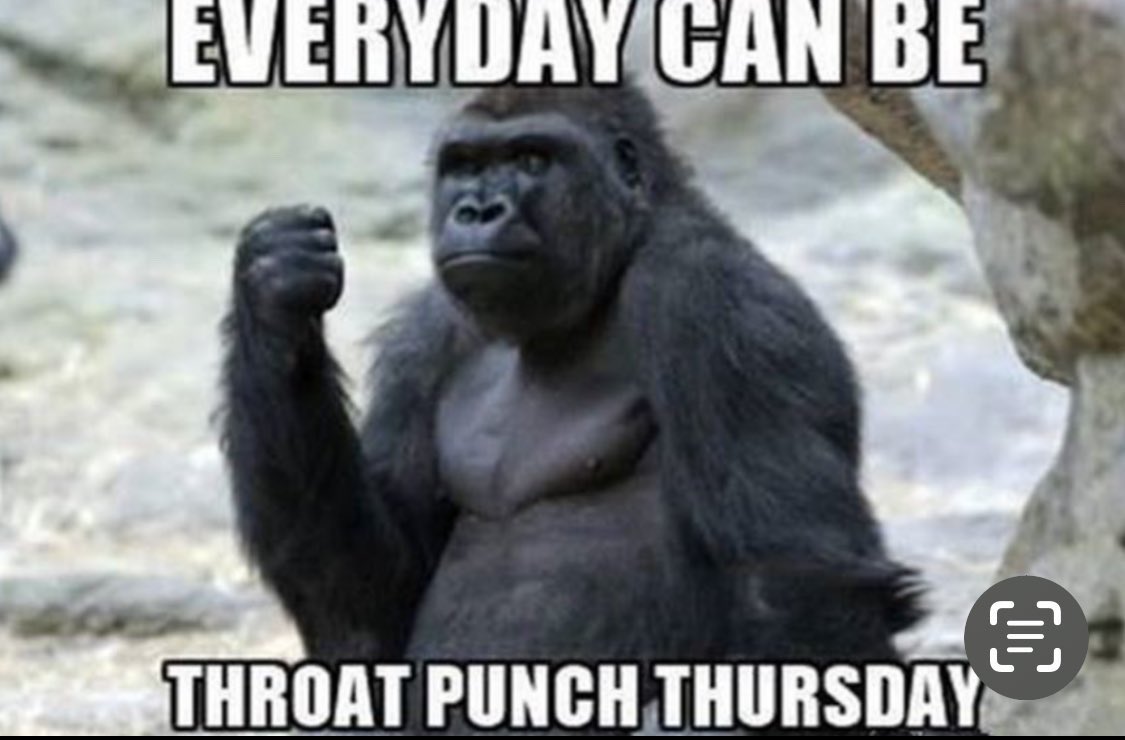 dennis_haub's tweet image. Good Thursday Morning!☕️🇺🇸
Glad to hear there is finally going to be an investigation into the #AutoPen! #AutoPenGate
Karine Jean-Pierre has finally had a revelation…..Really! Wow!
Leaving the Dems, all to sell a book and probably get a job!
Have a great day and God Bless!✝️🇺🇸