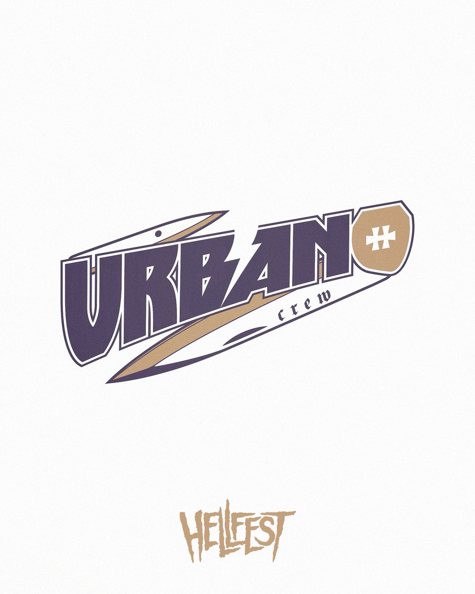 DuneDzn's tweet photo. 👁️🗨️✍️
#logos #1stBatch 1/3
15 ans à faire des V1, des V2… parfois revenir à la V0.
On a compris qu’un bon brief, c’est surtout un bon échange.
Peu importe votre case : on préfère jouer sur tout l’échiquier.
#WiP #design #Identity #logotype #artwork #art #typography #typo https://t.co/pomX8zlbp6
