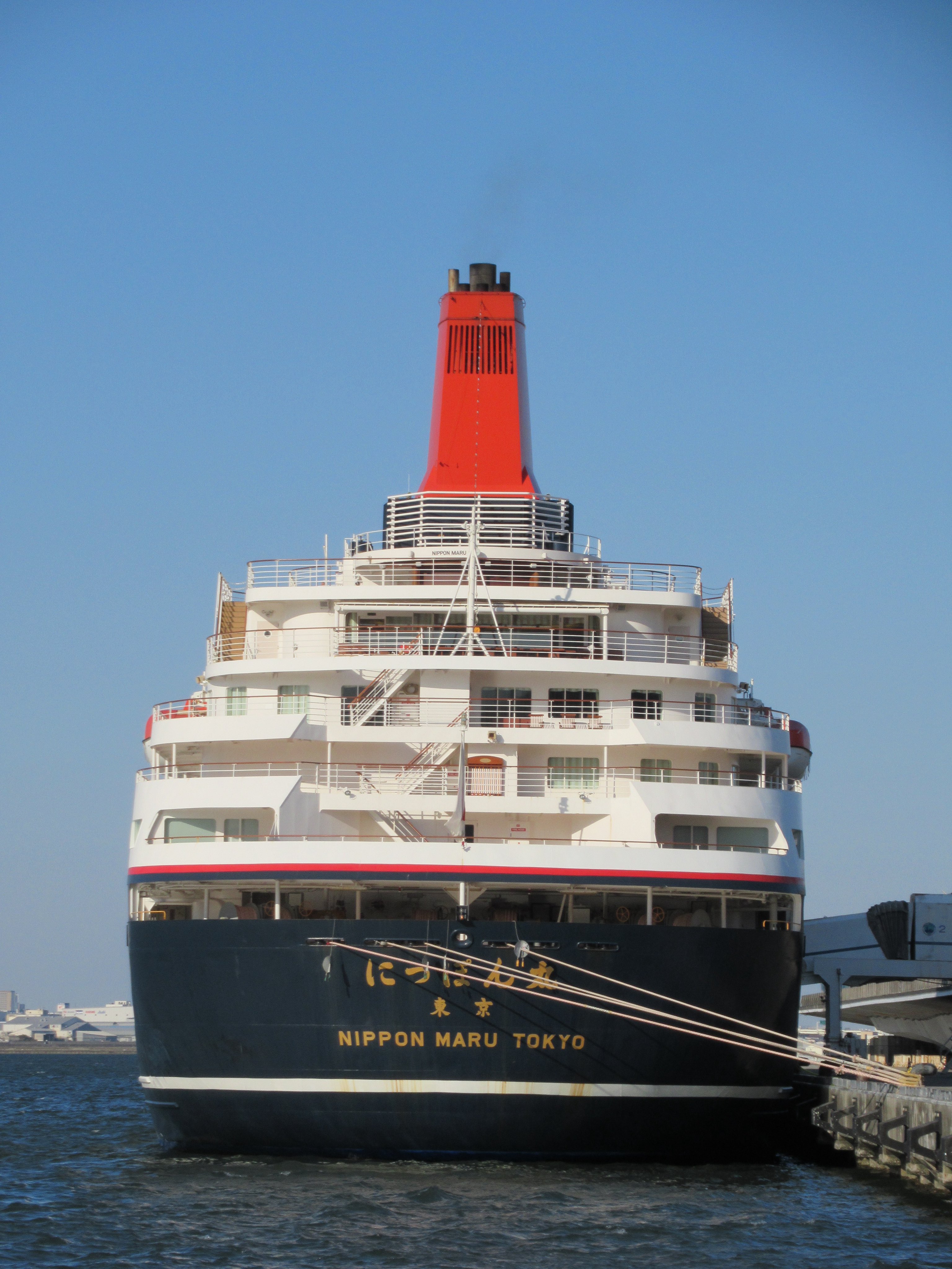 SHIP (@SHIP460484) / X