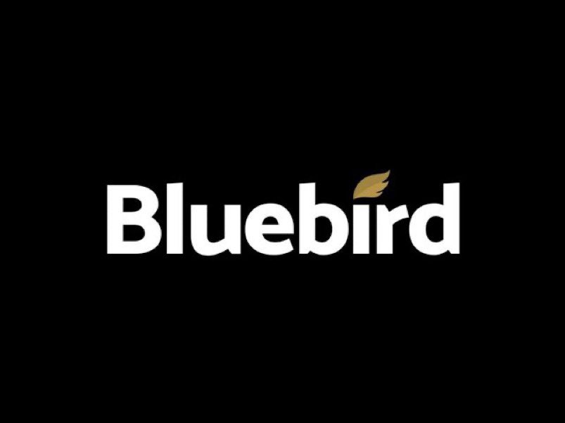 🇬🇧 LATEST: UK gold miner Bluebird Mining Ventures to adopt Bitcoin treasury strategy, will convert future revenues from its gold mining projects in South Korea and the Philippines (1.8M oz combined) into $BTC.