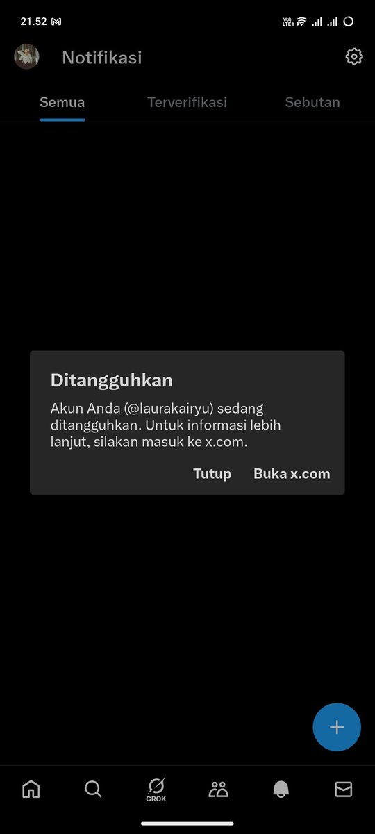 moisllje's tweet photo. HALOO ALL!! yang pernah mutualan sama akun Laura, boleh mutualan lagi disini yaa, ini akun baru nyaa. mw mencari mutualan lamaa lauraa huhu ╥﹏╥ atau ada yg mau mutualan sama micasa disini?? BOLEHH BGTT!! nnti aku fllw pelan pelan ya. HELP RT YA OLL!! (﹡ˆ﹀ˆ﹡)♡ #zonauang https://t.co/hi11sCUYxn