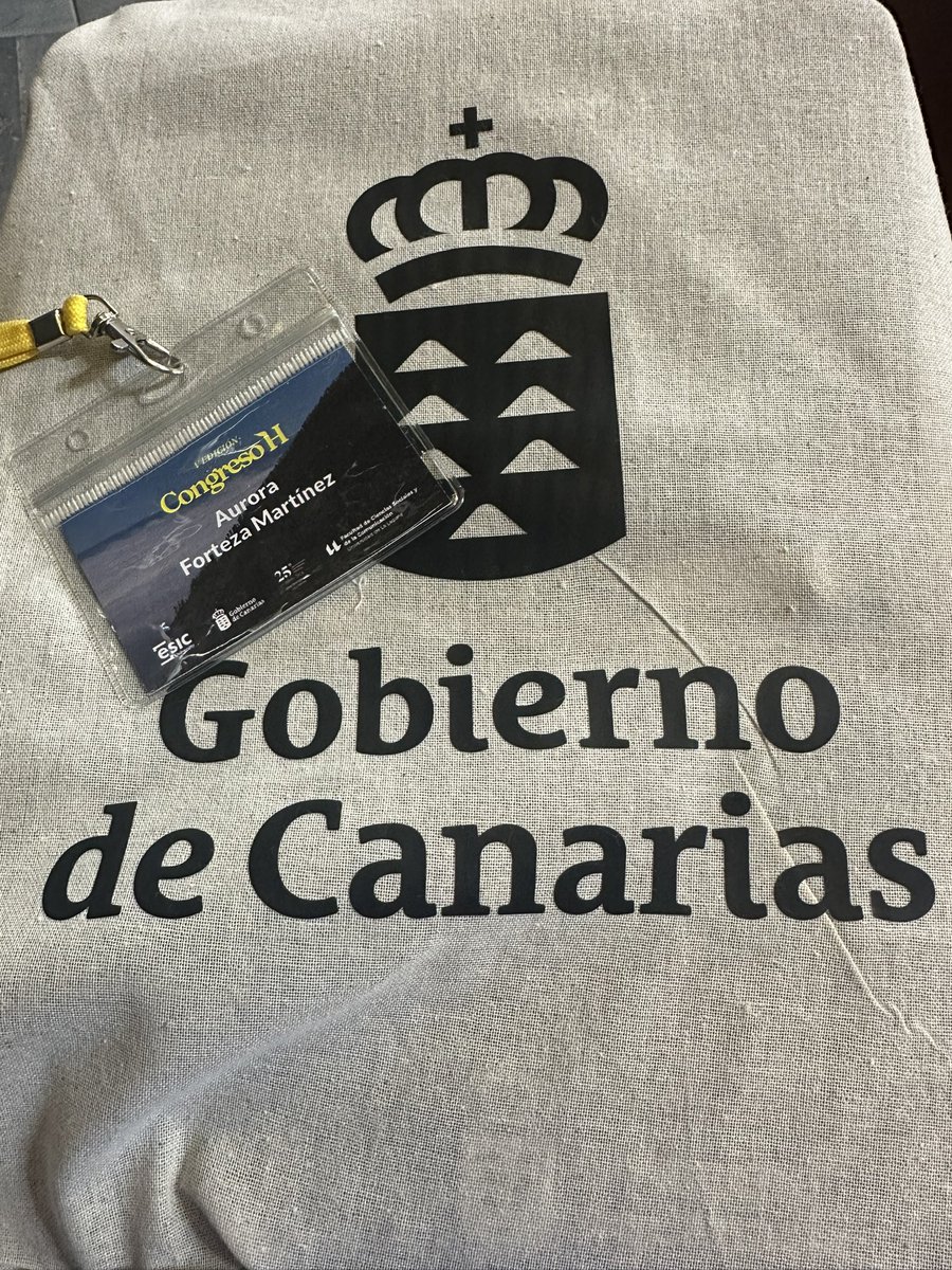 Aurora Forteza Martínez tweet media