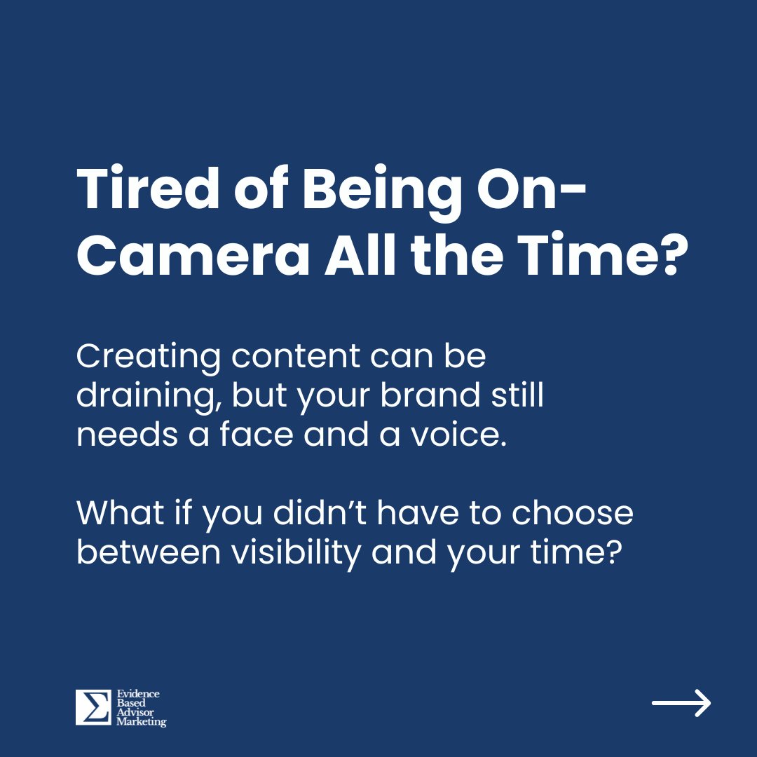 Dan Solin tweet media