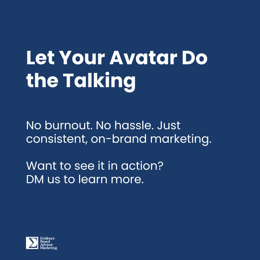 Dan Solin tweet media