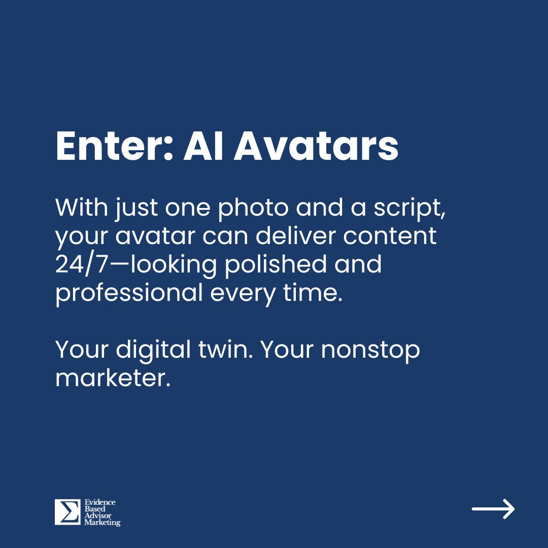 Dan Solin tweet media