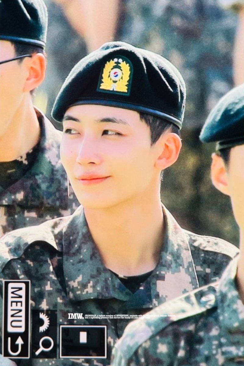 250605 너무너무 보고 싶어ㅠㅠ

#SEVENTEEN     #JEONGHAN  #세븐틴     #정한