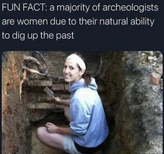 I am Ken (@ikennect) on Twitter photo I did not know this. 
I might or might not agree.😆 I did not know this. 
I might or might not agree.😆