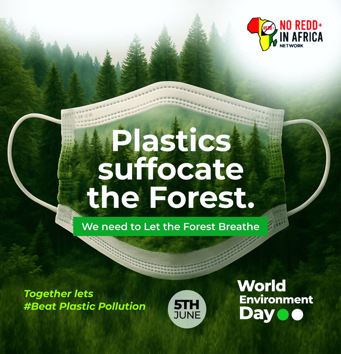 No REDD in Africa Network (@noreddinafrican) on Twitter photo #EndPlasticPollution WED2025 @OilwatchAfrica1 <a href="/NnimmoB/">Nnimmo</a>
<a href="/Earthlife_JHB/">Earthlife Africa JHB</a> <a href="/CjeTogo/">CJE-Togo</a> <a href="/Oduduabasi/">Powerfulgirl Intl!๐</a> @eco_homef <a href="/reddmonitor/">Chris Lang is not here</a> #EndPlasticPollution WED2025 @OilwatchAfrica1 <a href="/NnimmoB/">Nnimmo</a>
<a href="/Earthlife_JHB/">Earthlife Africa JHB</a> <a href="/CjeTogo/">CJE-Togo</a> <a href="/Oduduabasi/">Powerfulgirl Intl!๐</a> @eco_homef <a href="/reddmonitor/">Chris Lang is not here</a>