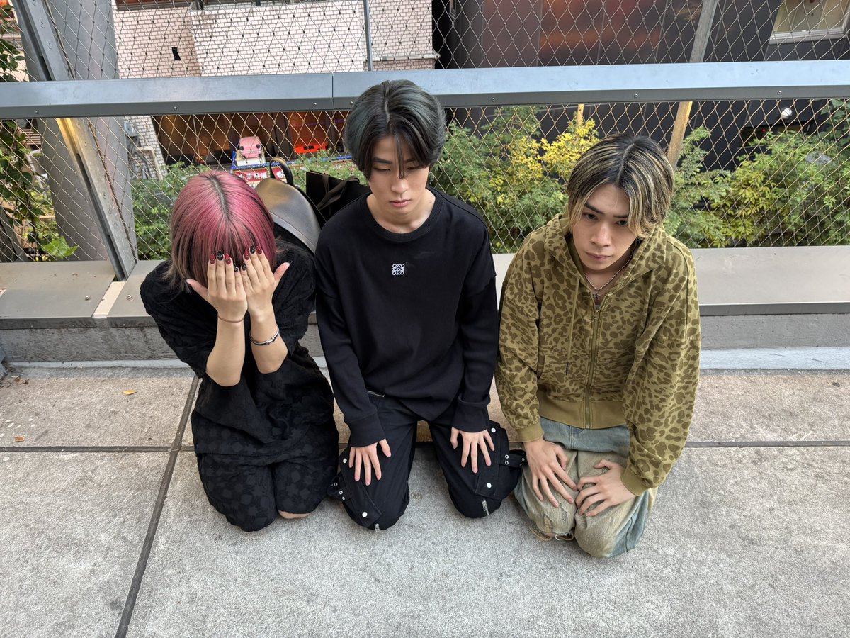 Yahoo!オークション - 花サボテン 名「広瀬の夕暮」NO.35 カキ
