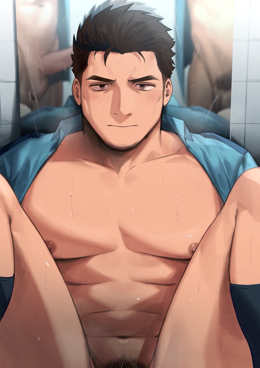 FA