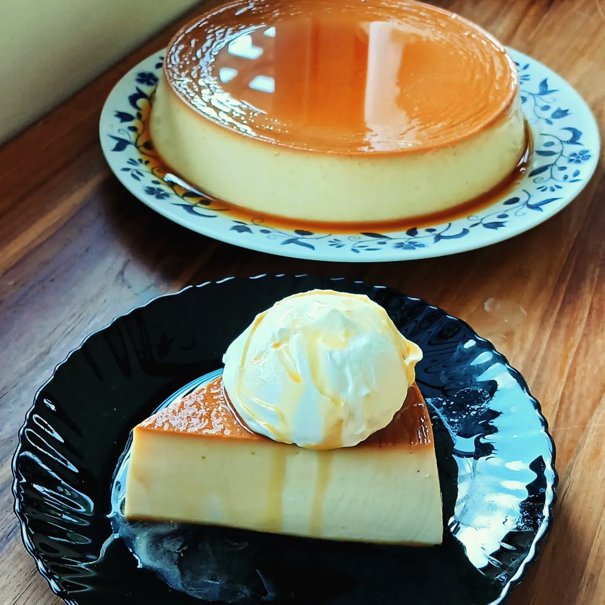 เรื่องflanดิฉันมั่นใจและมั่นหน้า