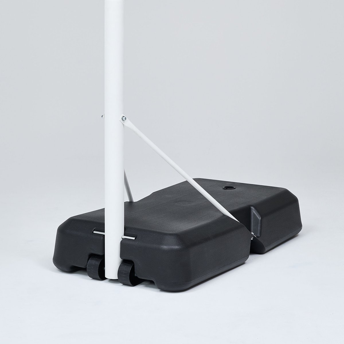 ライフスタイルブランド『yocabito』からバスケットゴール「CIRCLE」が登場
#yocabito #ヨカビト #fly_mag
flymag.jp/news/56504/