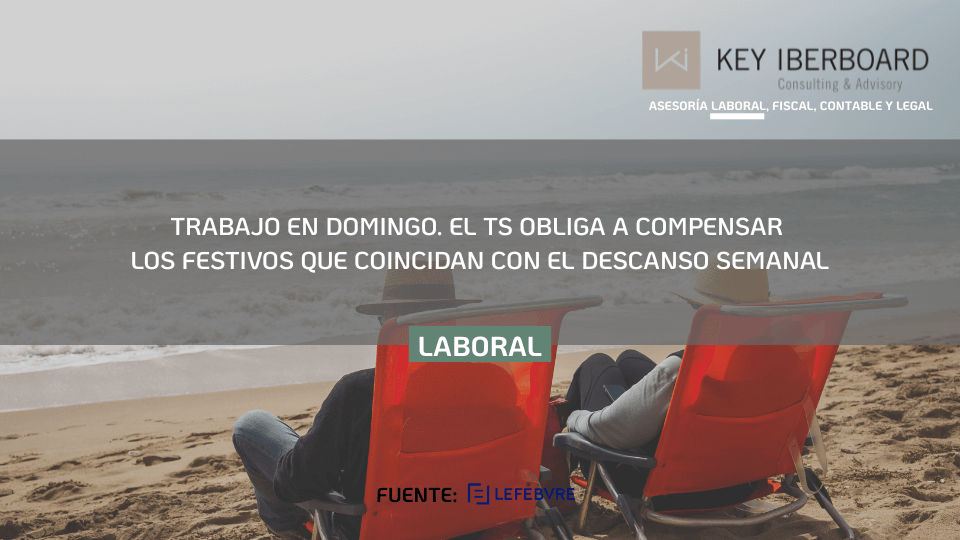 KEY IBERBOARD tweet media