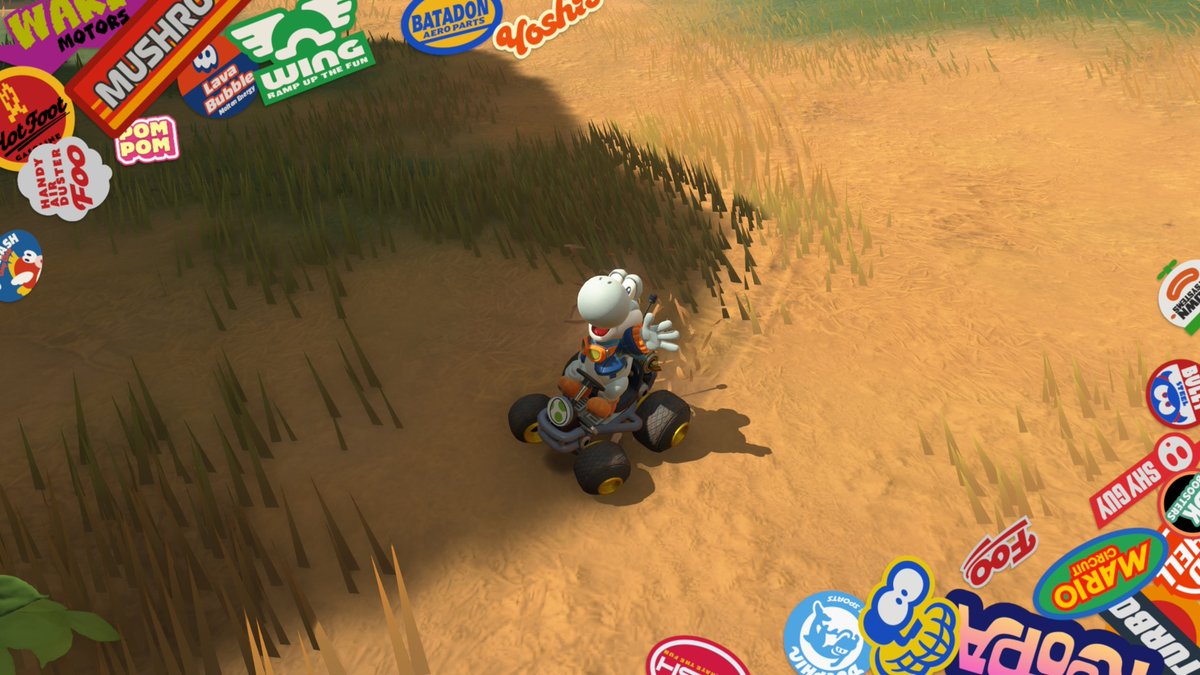 えんた tweet media