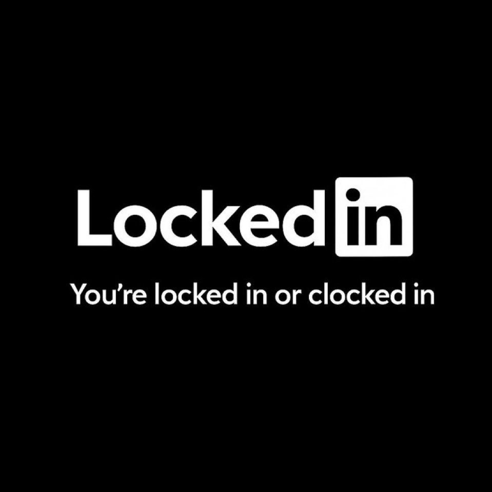 LockedIn_token's tweet photo. @vainxyz #LockedIn for sure 🚀 https://t.co/SQg4yl1DbZ