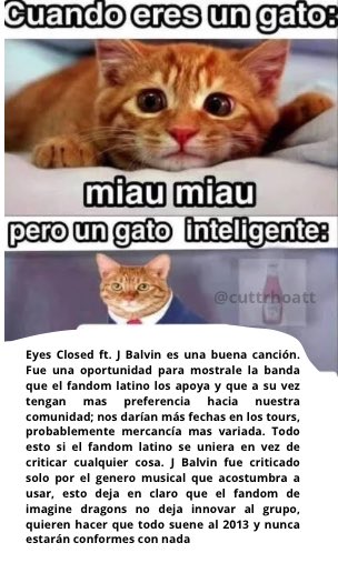 abrir imagen de ser necesario