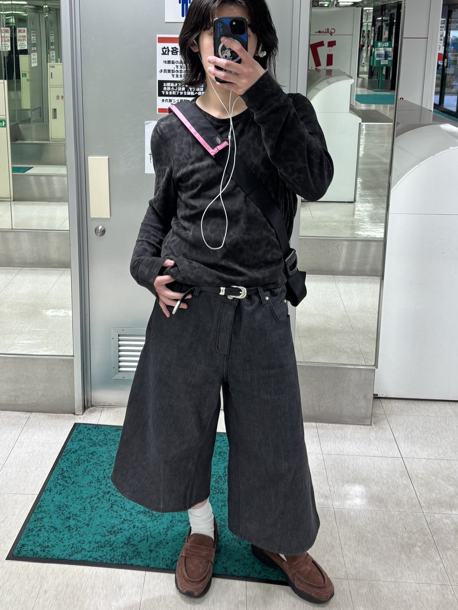 HIROKI (@facer_face) / X