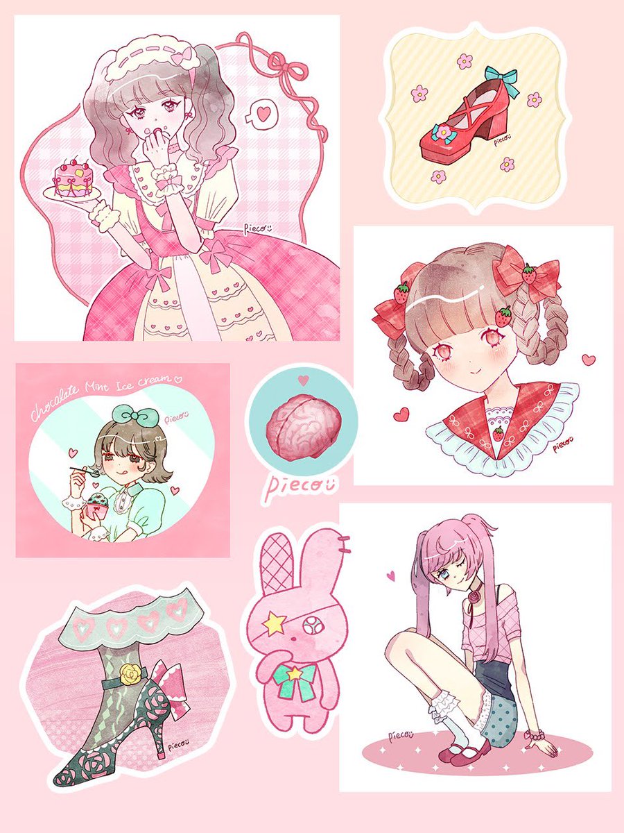 #24時間でフォロワー何人増えるかチャレンジ
見つけてもらえたら嬉しいです🎀🌷