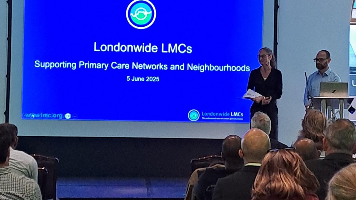 Lisa Harrod-Rothwell tweet media