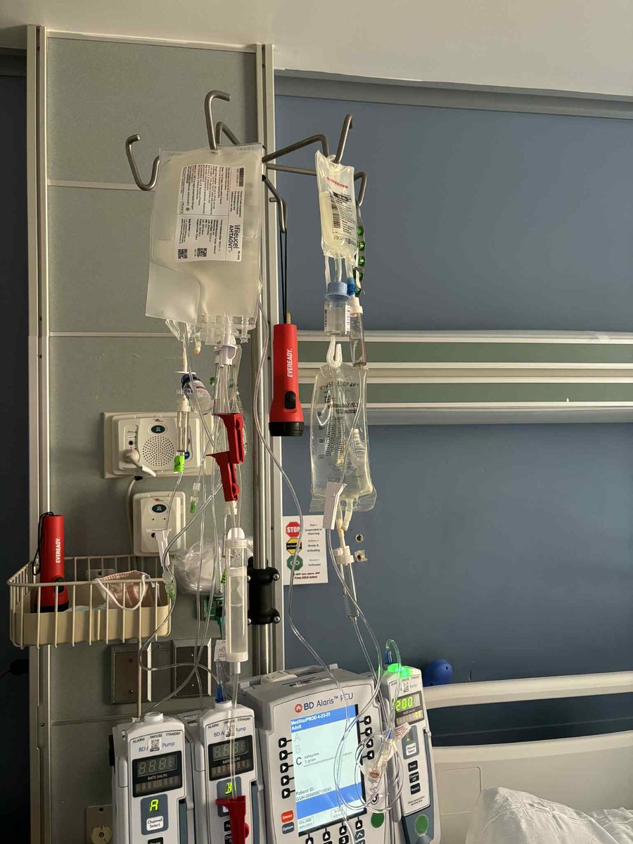 Дэлхий дээрх хамгийн сүүлийн үеийн хавдрын эсрэг (TIL Immunotherapy) эмчилгээг ханьдаа хийлгүүлэв ❤️‍🩹 Сүүлийн 2 жил хөөцөлдөж бүтээсэн ажил минь үр дүнгээ өгөх болтугай🙏